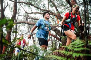 BIB: 
                            <button type="button" onclick="openModal(26298353)" class="btn btn-primary btn-sm float-right btn-popup" data-toggle="modal" data-target=".modal-high-quality">
                        <i class="fas fa-shopping-cart"></i> Add to Cart
                    </button>
                                            <button type="button" onclick="isThisMe(26298353, true)" class="btn btn-success btn-sm float-right btn-popup btn-isme hidden" data-toggle="tooltip" data-placement="bottom" title="นี่คือรูปของคุณใช่ไหม คลิกที่นี่เพื่อเอาเข้าอัลบั้ม">
                        <i class="fas fa-plus"></i> Add to album
                    </button>
                    <button type="button" onclick="isThisMe(26298353, false)" class="btn btn-warning btn-sm float-right btn-popup btn-isnotme hidden">
                        <i class="fas fa-ban"></i> Remove from album
                    </button>